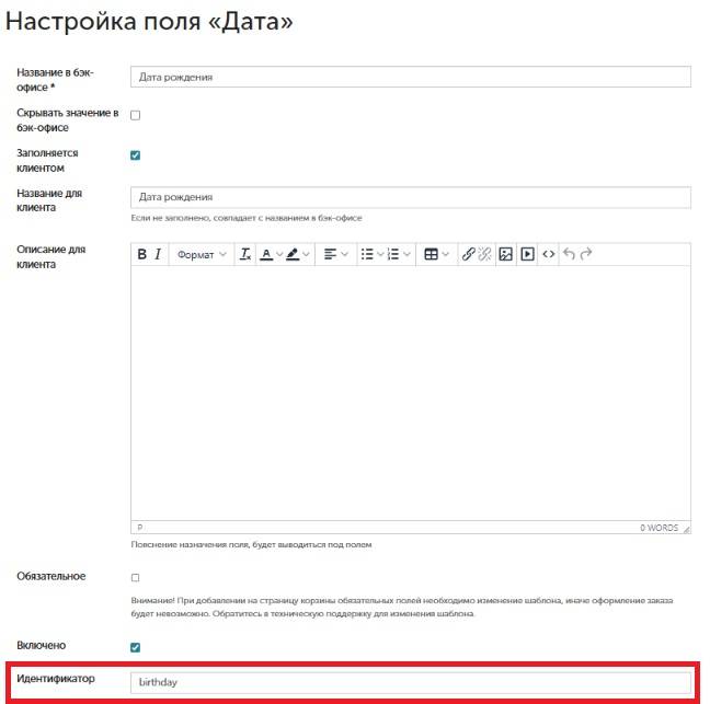 др.jpg